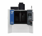 VP-8東臺(tái)精機(jī)