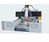 GM系列永鉅龍門(mén)